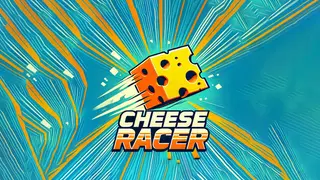 Cheese Racer