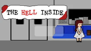 The Hell Inside