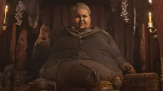 Extra Content Shop All Access Voucher - Xbox One & Series