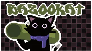 Bazookat