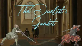 Duelist's Gambit