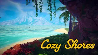Cozy Shores