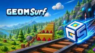 GeomSurf