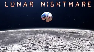 Lunar Nightmare