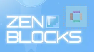 Zen Blocks