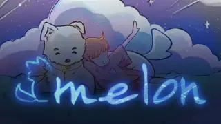 Melon