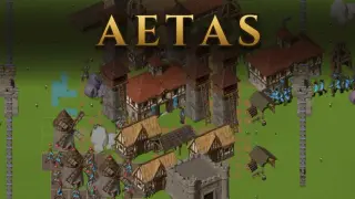 Aetas
