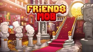 Friendsmob