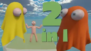 2in1