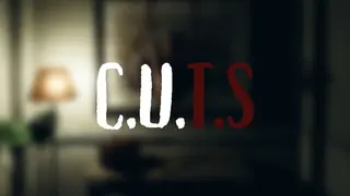 C.U.T.S