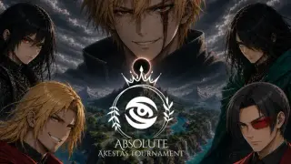 Absolutes Akestas Tournament