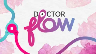 Doctor Flow