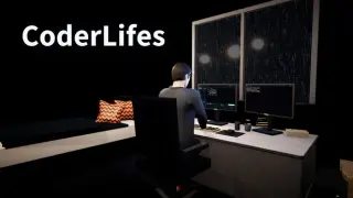 CoderLifes