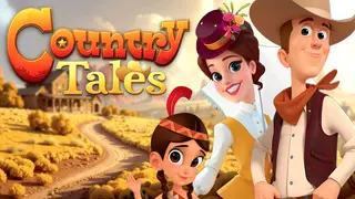 Country Tales