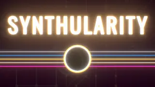 Synthularity