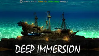 Deep Immersion (Xbox One)