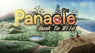 Panacle: Back To Wild
