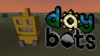 Daybots