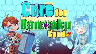 Cure for Danmaku Synd