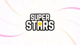 SUPER STARS