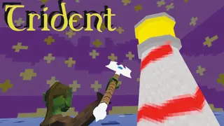 Trident