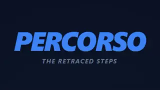 Percorso - The Retraced Steps