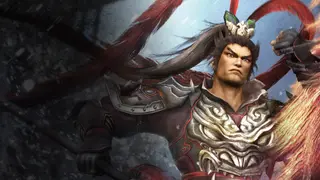 DYNASTY WARRIORS 8: Xtreme Legends Complete Edition - PS4
