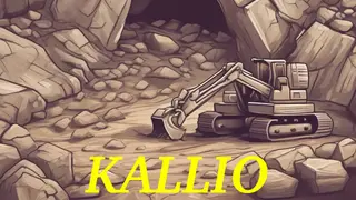 kallio