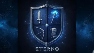 Eterno