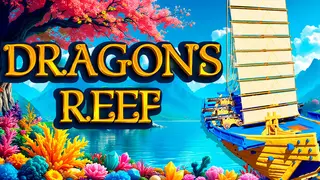 Dragons Reef