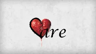 Care