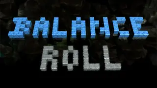 Balance Roll