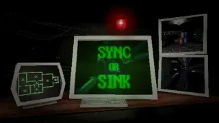 Sync Or Sink