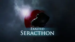 Exalted Seracthon