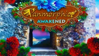 Panmorphia: Awakened - Switch