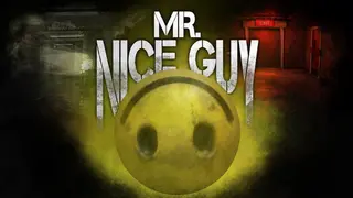 Mr. Nice Guy