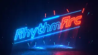 RhythmArc