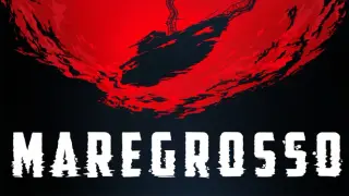 MAREGROSSO