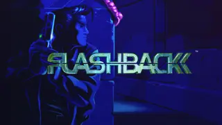 Flashback