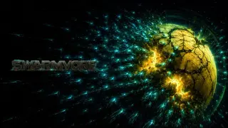 Swarmvore