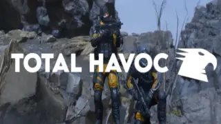 Total Havoc