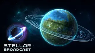 Stellar Broadcast