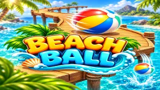 Beach Ball - Xbox One