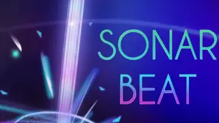 Sonar Beat - Switch