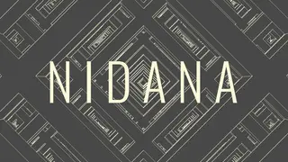 NIDANA