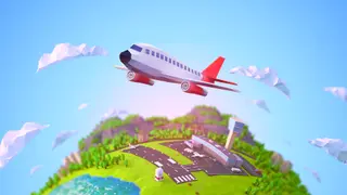 Land It! - Xbox One