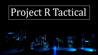 Project R Tactical