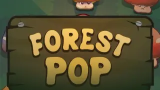 Forest Pop - Switch