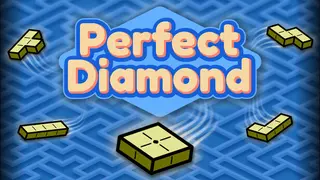Perfect Diamond