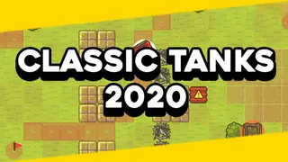 CLASSIC TANKS 2020